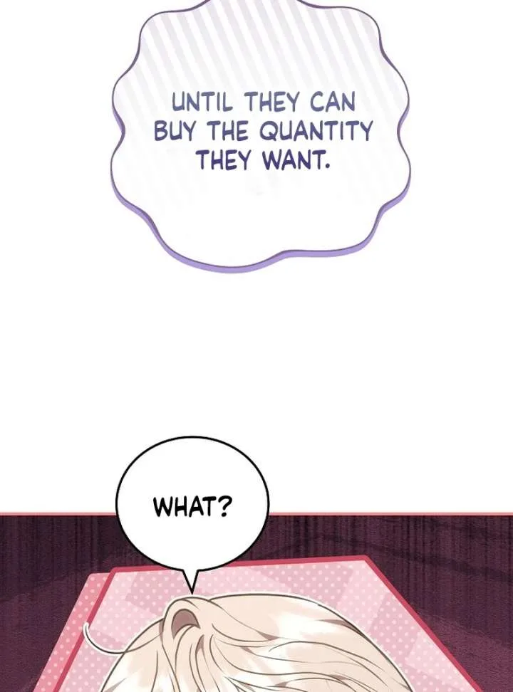 Though I’m a Homebody, I Found Myself in a Dark Captive Genre Chapter 29 page 5