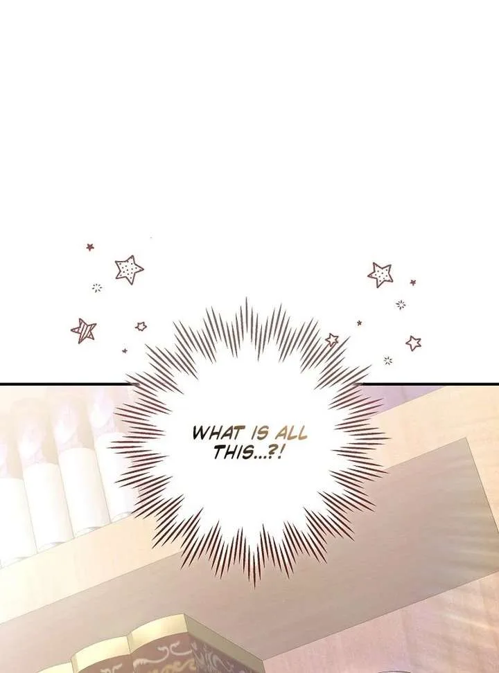 Though I’m a Homebody, I Found Myself in a Dark Captive Genre Chapter 30 page 18