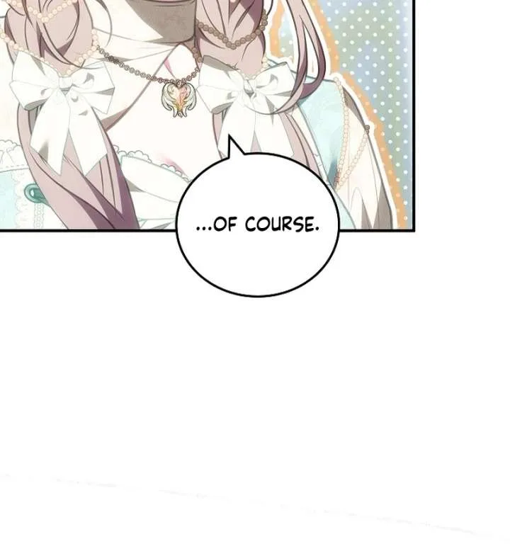 Though I’m a Homebody, I Found Myself in a Dark Captive Genre Chapter 29 page 16
