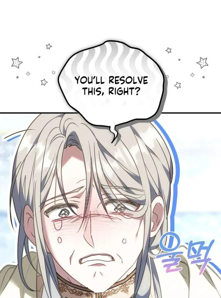 Though I’m a Homebody, I Found Myself in a Dark Captive Genre Chapter 29 page 13