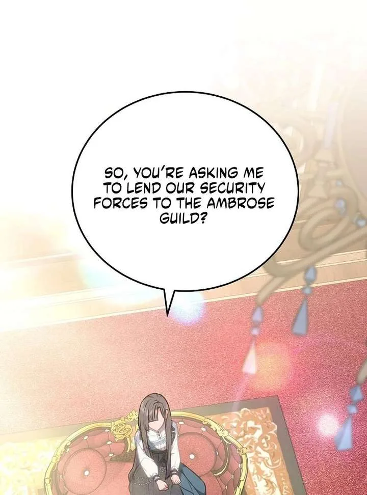 Though I’m a Homebody, I Found Myself in a Dark Captive Genre Chapter 30 page 24