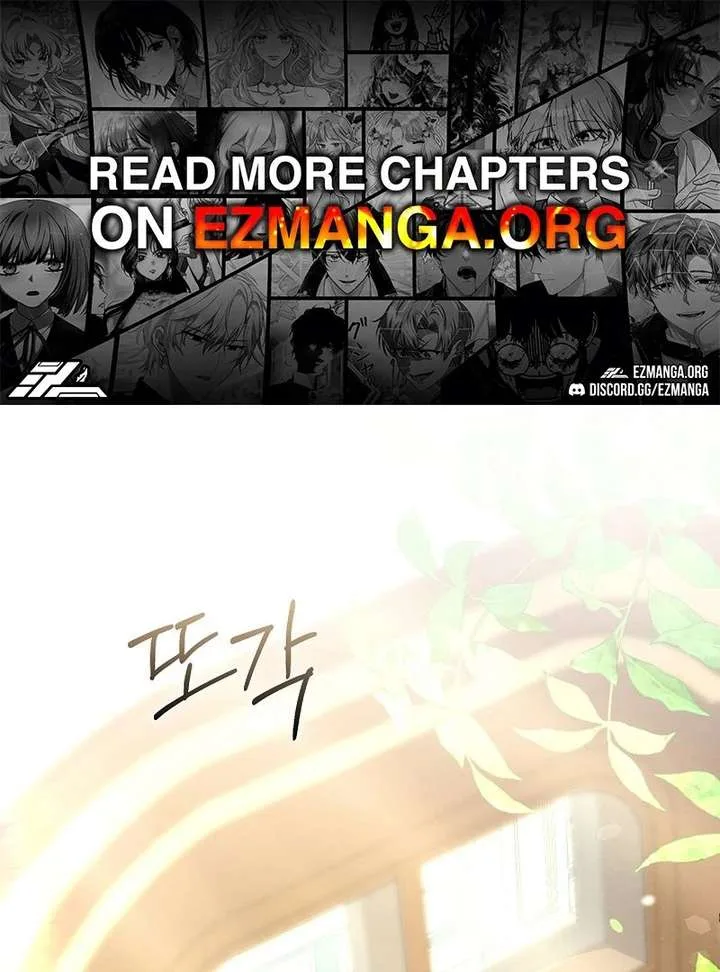Though I’m a Homebody, I Found Myself in a Dark Captive Genre Chapter 30 page 2