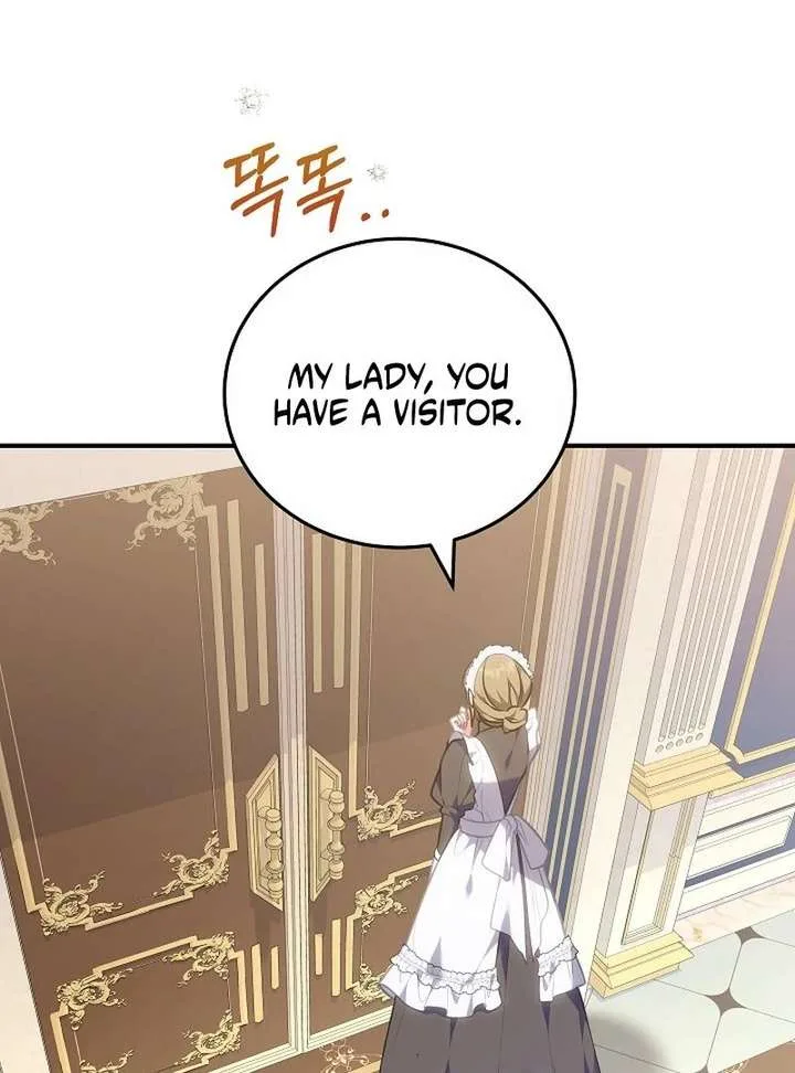 Though I’m a Homebody, I Found Myself in a Dark Captive Genre Chapter 30 page 10