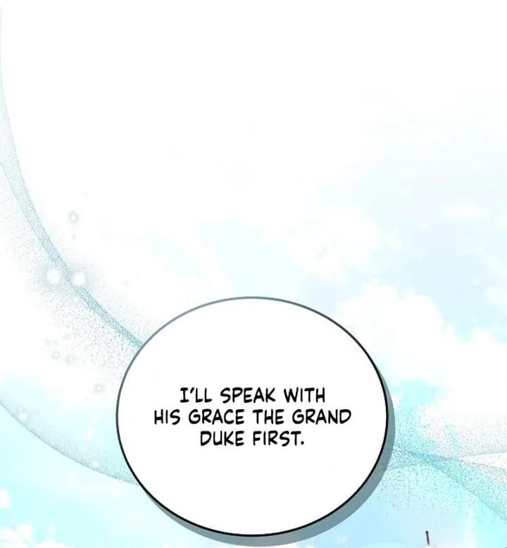 Though I’m a Homebody, I Found Myself in a Dark Captive Genre Chapter 29 page 17