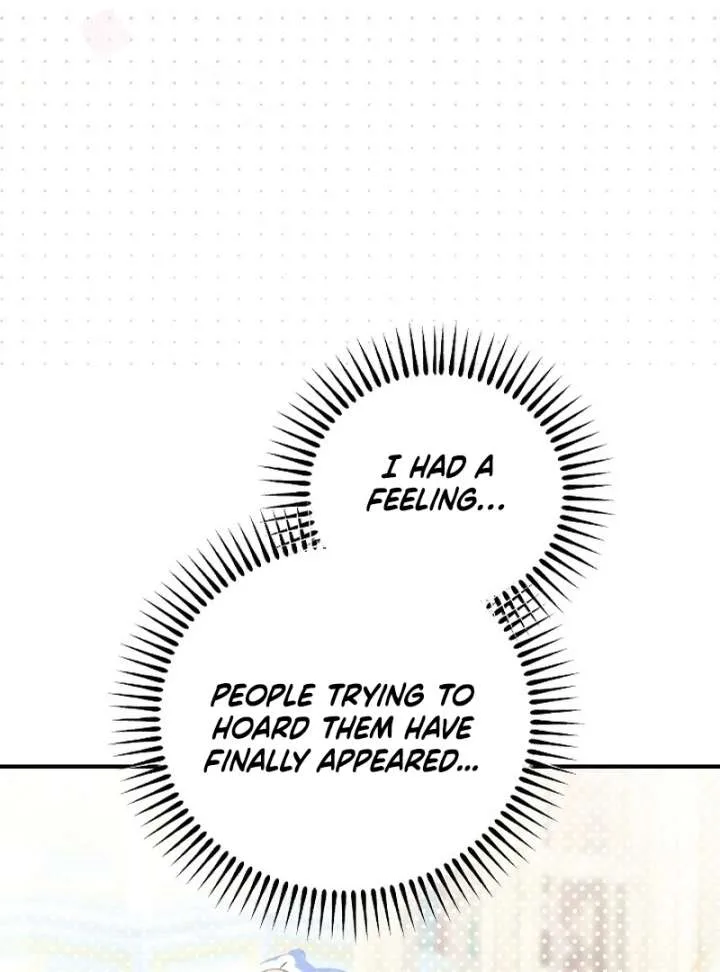 Though I’m a Homebody, I Found Myself in a Dark Captive Genre Chapter 29 page 8