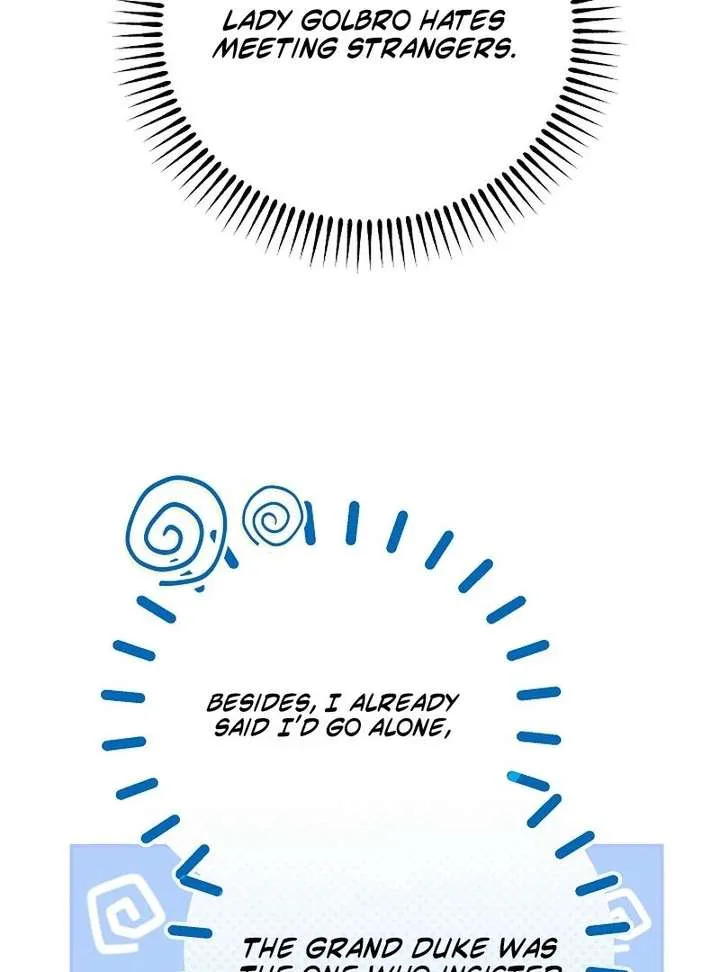 Though I’m a Homebody, I Found Myself in a Dark Captive Genre Chapter 30 page 8