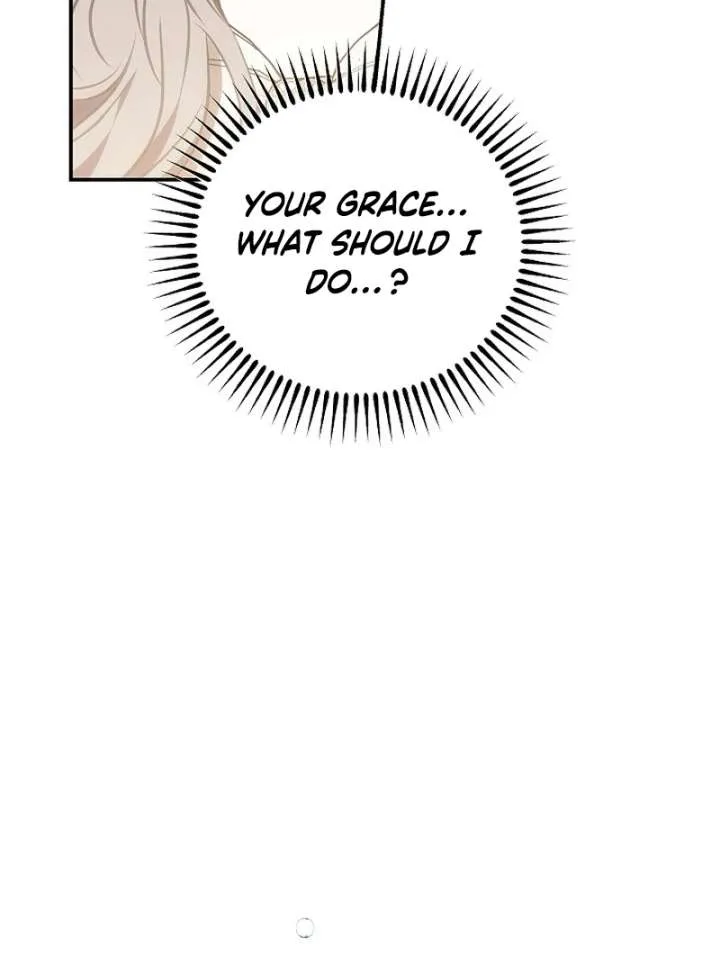 Though I’m a Homebody, I Found Myself in a Dark Captive Genre Chapter 24 page 164