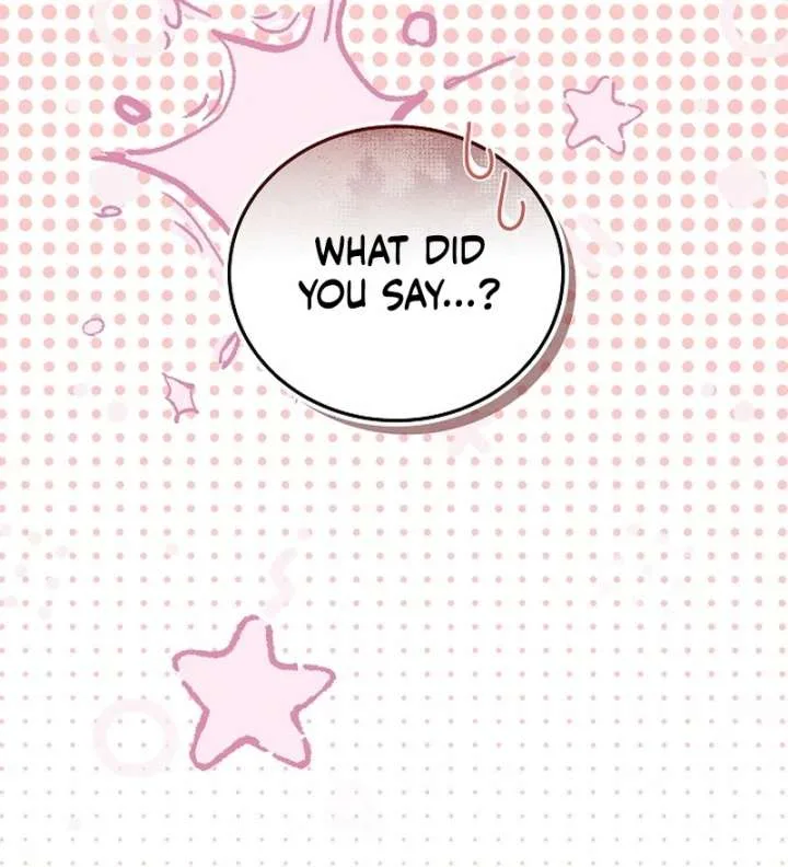 Though I’m a Homebody, I Found Myself in a Dark Captive Genre Chapter 29 page 7
