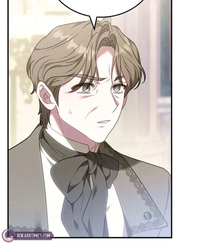 Though I’m a Homebody, I Found Myself in a Dark Captive Genre Chapter 29 page 27