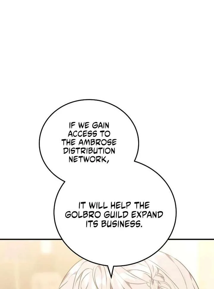 Though I’m a Homebody, I Found Myself in a Dark Captive Genre Chapter 30 page 26