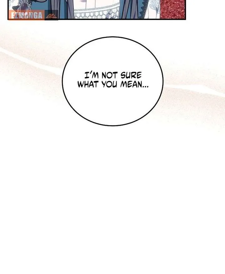 Though I’m a Homebody, I Found Myself in a Dark Captive Genre Chapter 30 page 43