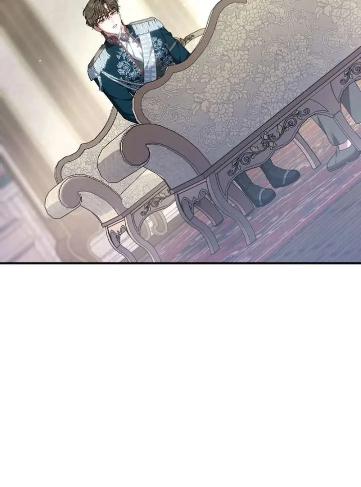Though I’m a Homebody, I Found Myself in a Dark Captive Genre Chapter 29 page 25