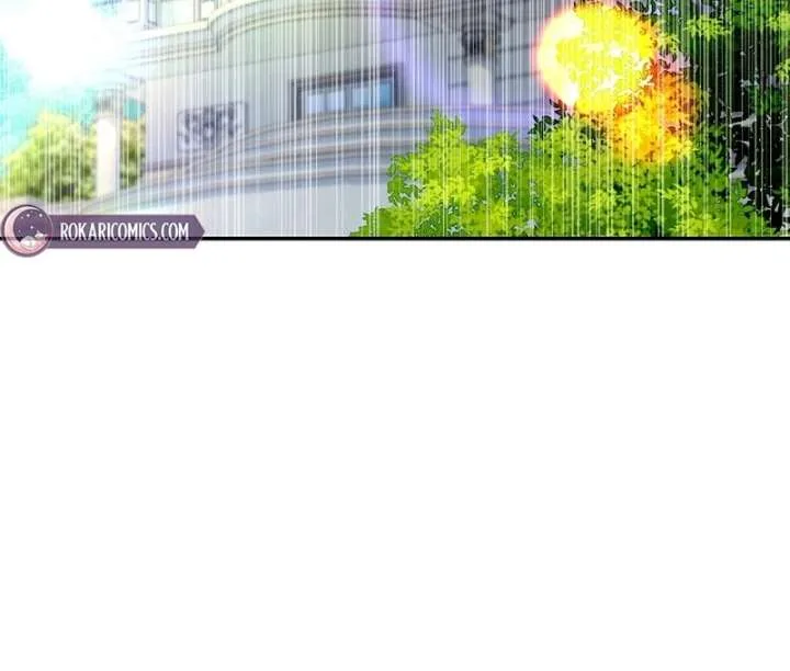 Though I’m a Homebody, I Found Myself in a Dark Captive Genre Chapter 24 page 167