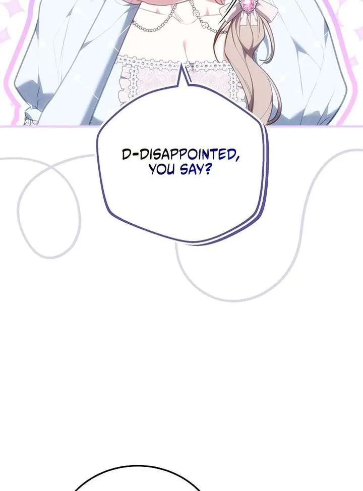 Though I’m a Homebody, I Found Myself in a Dark Captive Genre Chapter 30 page 41