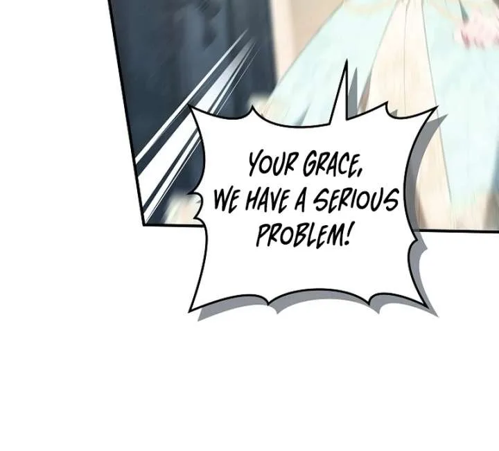 Though I’m a Homebody, I Found Myself in a Dark Captive Genre Chapter 29 page 31