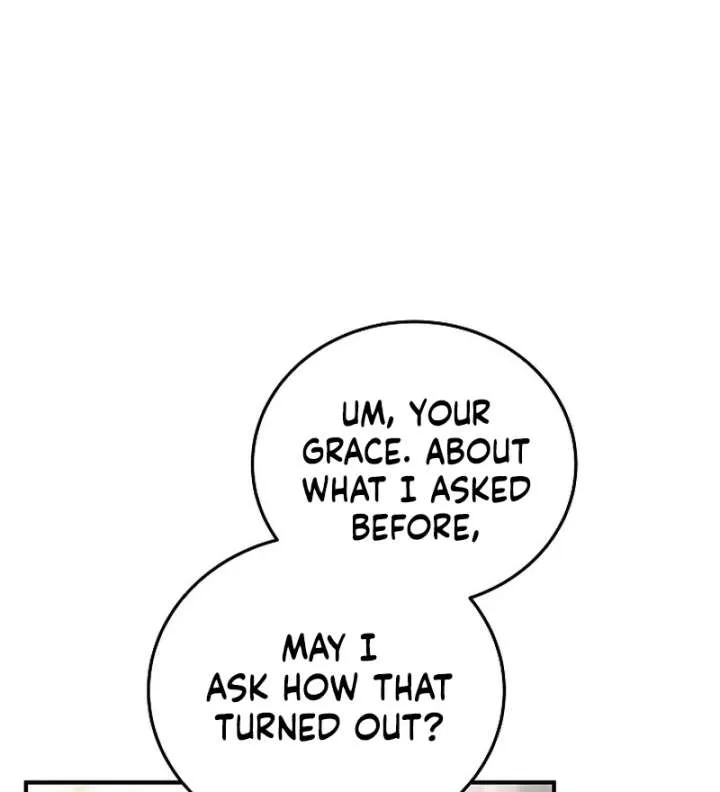 Though I’m a Homebody, I Found Myself in a Dark Captive Genre Chapter 29 page 26