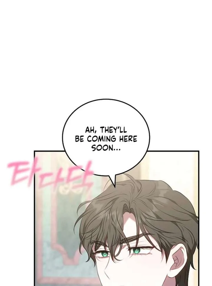 Though I’m a Homebody, I Found Myself in a Dark Captive Genre Chapter 29 page 28