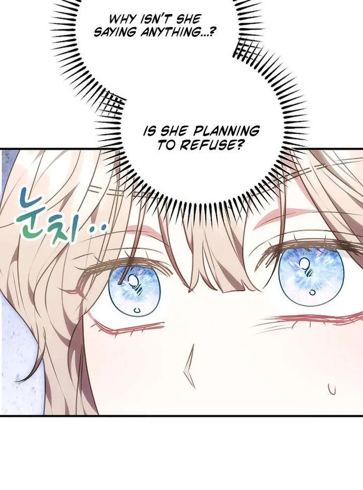 Though I’m a Homebody, I Found Myself in a Dark Captive Genre Chapter 30 page 37