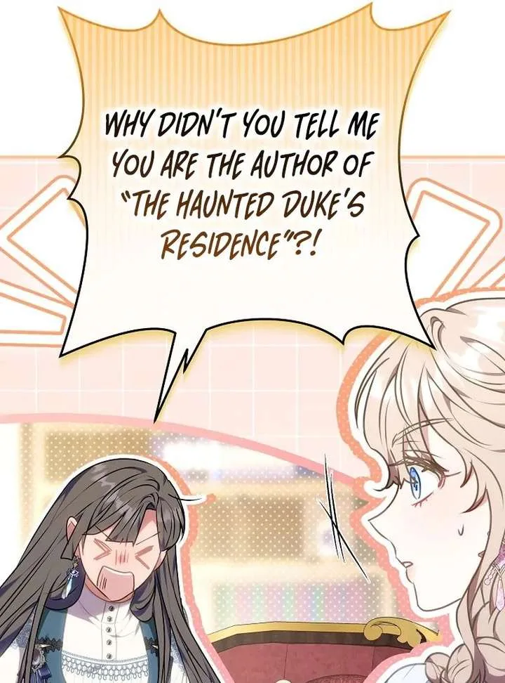 Though I’m a Homebody, I Found Myself in a Dark Captive Genre Chapter 30 page 44