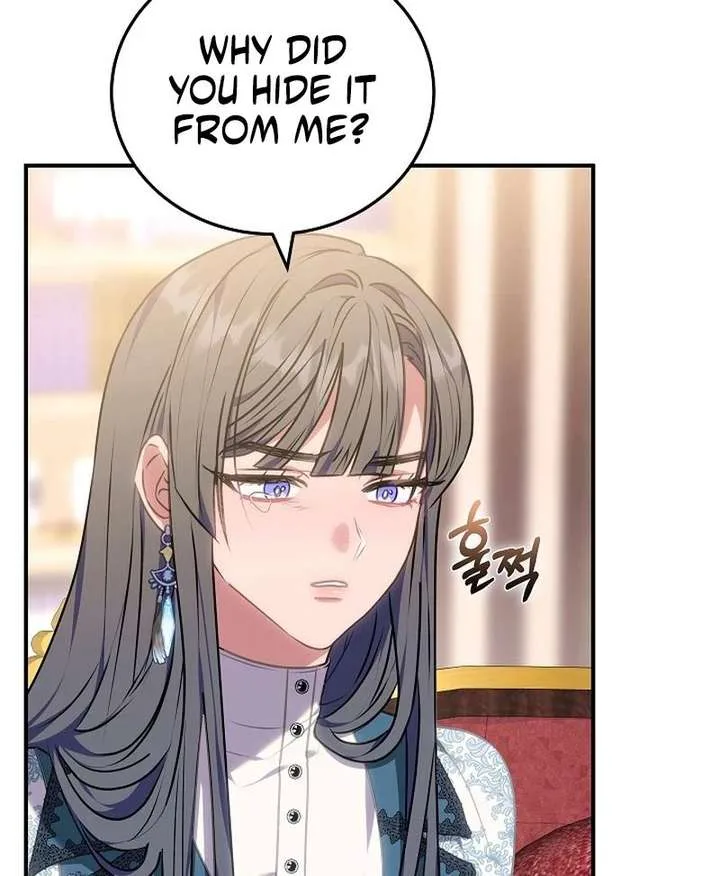 Though I’m a Homebody, I Found Myself in a Dark Captive Genre Chapter 30 page 42