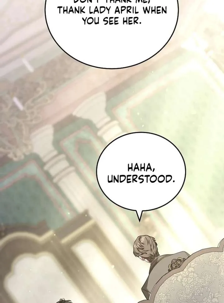 Though I’m a Homebody, I Found Myself in a Dark Captive Genre Chapter 29 page 24