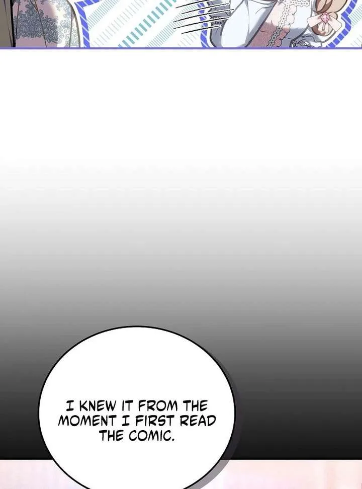 Though I’m a Homebody, I Found Myself in a Dark Captive Genre Chapter 30 page 49
