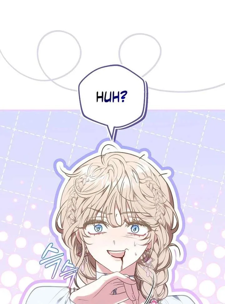 Though I’m a Homebody, I Found Myself in a Dark Captive Genre Chapter 30 page 40