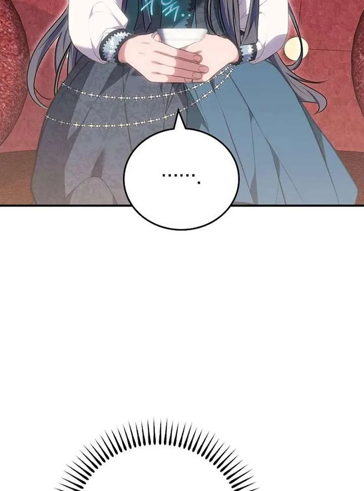 Though I’m a Homebody, I Found Myself in a Dark Captive Genre Chapter 30 page 36