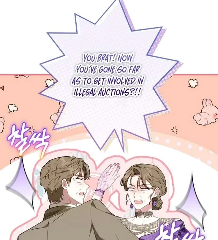 Though I’m a Homebody, I Found Myself in a Dark Captive Genre Chapter 29 page 44