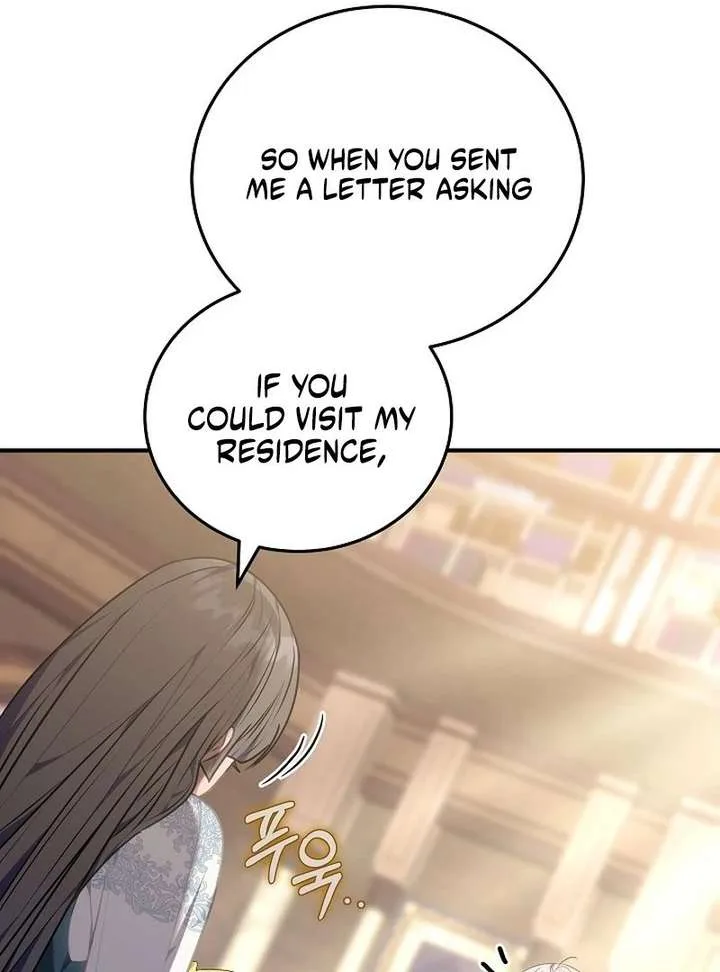 Though I’m a Homebody, I Found Myself in a Dark Captive Genre Chapter 30 page 57