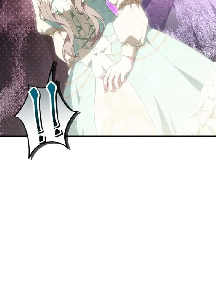 Though I’m a Homebody, I Found Myself in a Dark Captive Genre Chapter 29 page 35