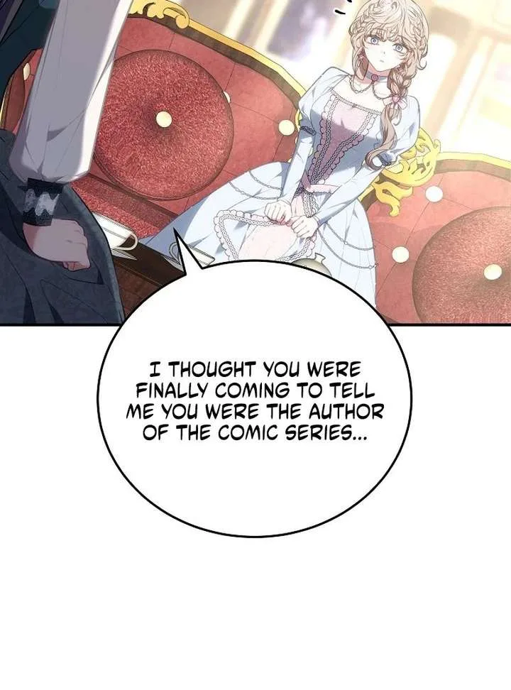 Though I’m a Homebody, I Found Myself in a Dark Captive Genre Chapter 30 page 58