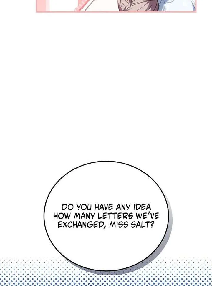 Though I’m a Homebody, I Found Myself in a Dark Captive Genre Chapter 30 page 47