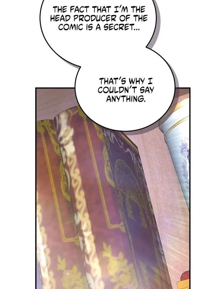 Though I’m a Homebody, I Found Myself in a Dark Captive Genre Chapter 30 page 61