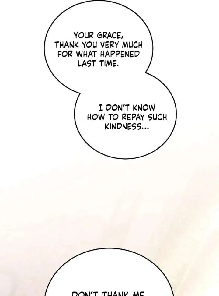 Though I’m a Homebody, I Found Myself in a Dark Captive Genre Chapter 29 page 23