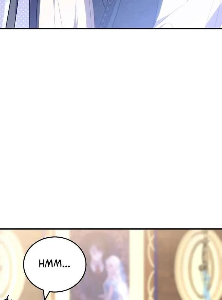 Though I’m a Homebody, I Found Myself in a Dark Captive Genre Chapter 30 page 64