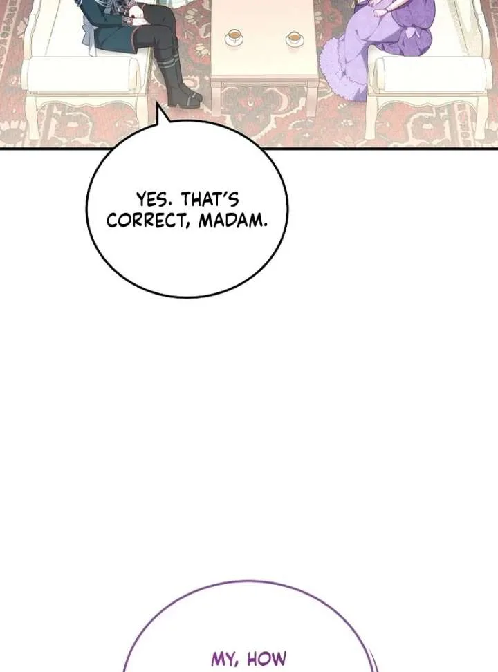 Though I’m a Homebody, I Found Myself in a Dark Captive Genre Chapter 29 page 54