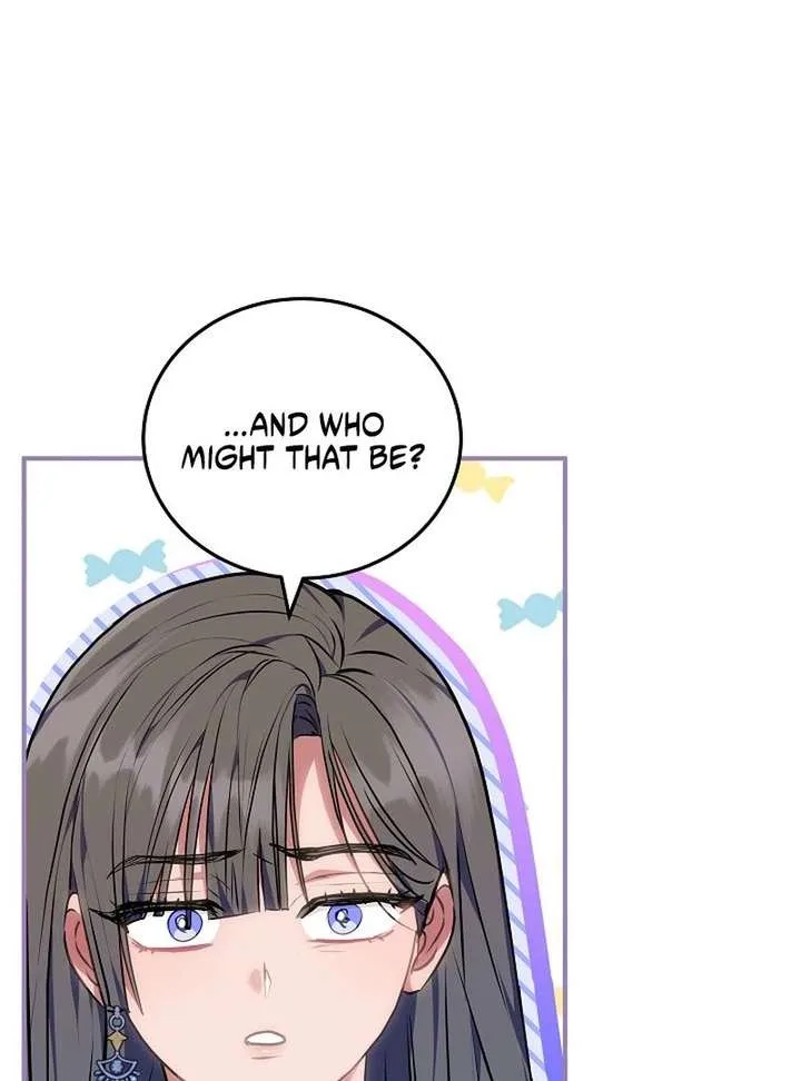 Though I’m a Homebody, I Found Myself in a Dark Captive Genre Chapter 30 page 71