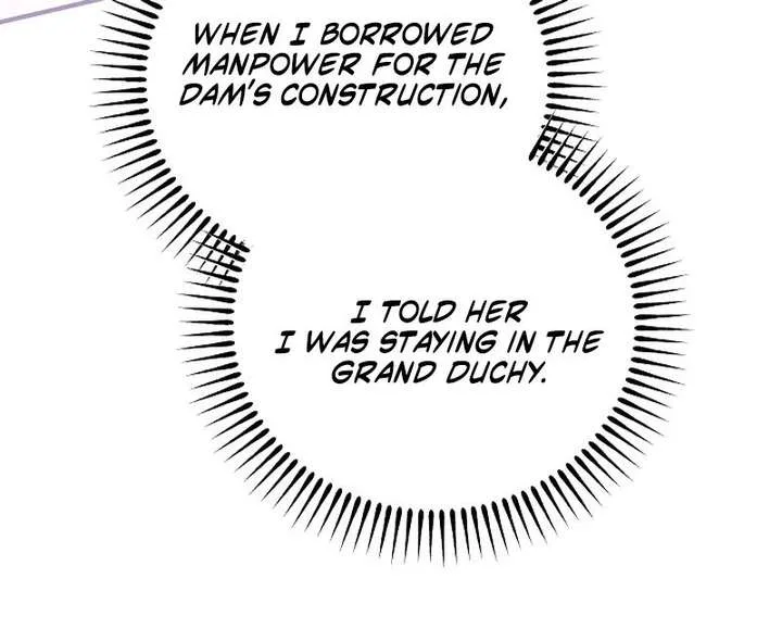 Though I’m a Homebody, I Found Myself in a Dark Captive Genre Chapter 30 page 55