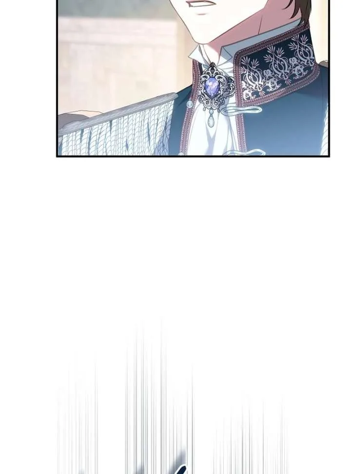 Though I’m a Homebody, I Found Myself in a Dark Captive Genre Chapter 29 page 29