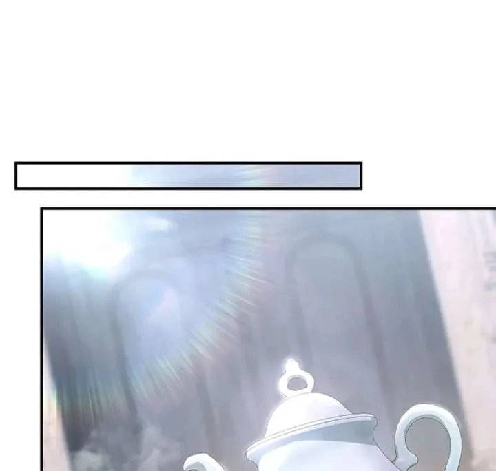 Though I’m a Homebody, I Found Myself in a Dark Captive Genre Chapter 29 page 51
