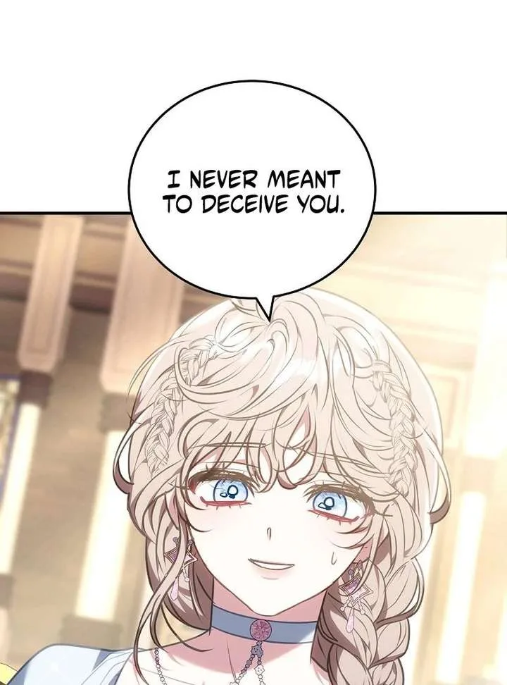 Though I’m a Homebody, I Found Myself in a Dark Captive Genre Chapter 30 page 59