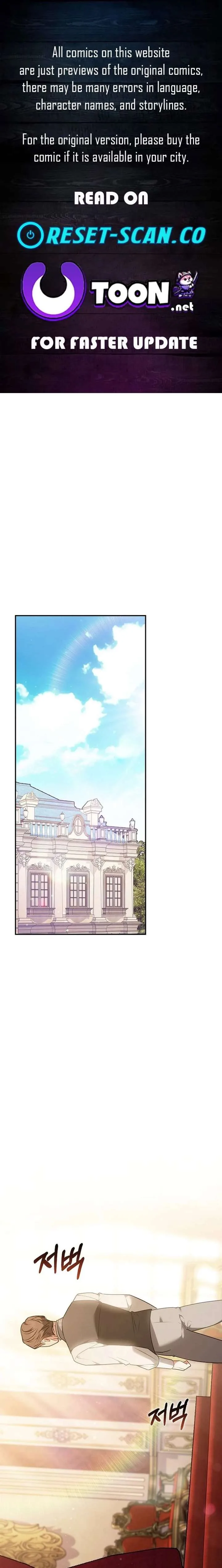 Though I’m a Homebody, I Found Myself in a Dark Captive Genre Chapter 35 page 2
