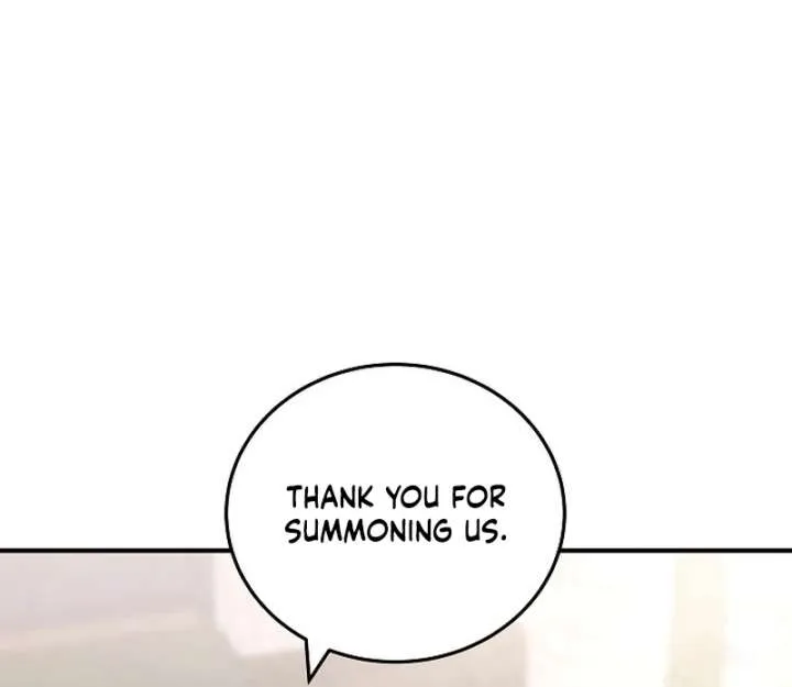 Though I’m a Homebody, I Found Myself in a Dark Captive Genre Chapter 29 page 38