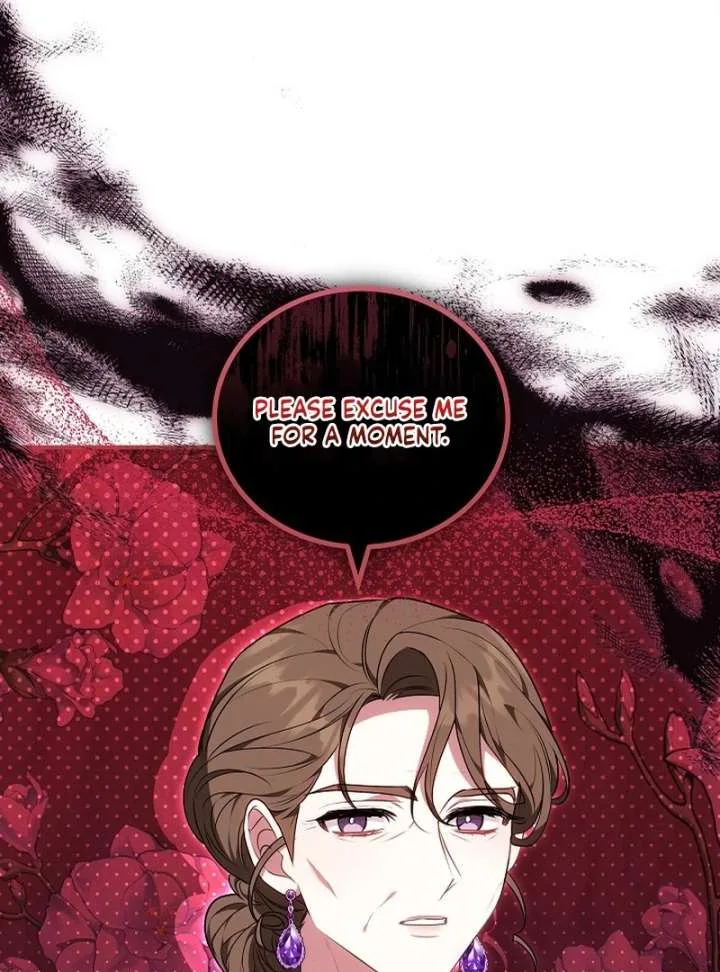 Though I’m a Homebody, I Found Myself in a Dark Captive Genre Chapter 29 page 41