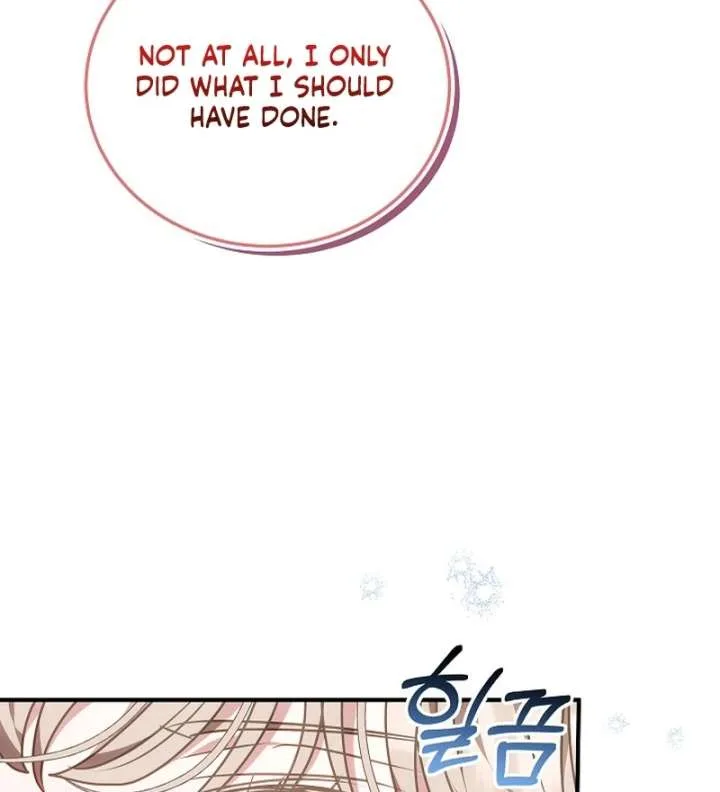 Though I’m a Homebody, I Found Myself in a Dark Captive Genre Chapter 29 page 56
