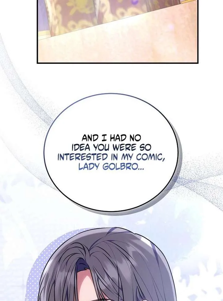 Though I’m a Homebody, I Found Myself in a Dark Captive Genre Chapter 30 page 62