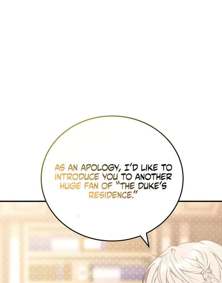Though I’m a Homebody, I Found Myself in a Dark Captive Genre Chapter 30 page 69