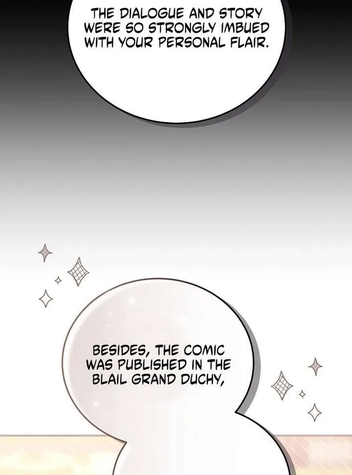 Though I’m a Homebody, I Found Myself in a Dark Captive Genre Chapter 30 page 51
