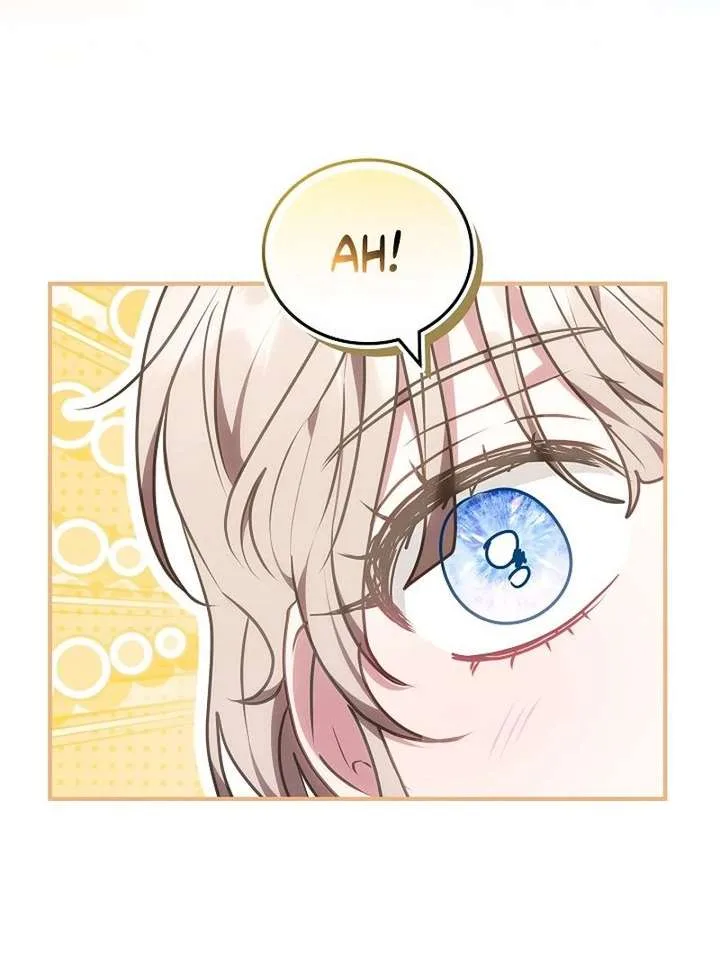Though I’m a Homebody, I Found Myself in a Dark Captive Genre Chapter 30 page 68